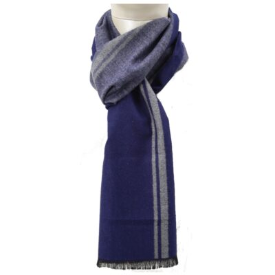 Sciarpa Uomo R Roncato