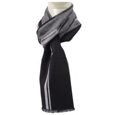 Sciarpa Uomo R Roncato