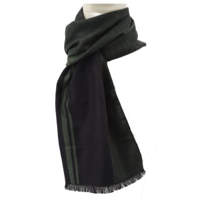 Sciarpa Uomo R Roncato