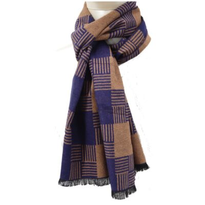 Sciarpa Uomo R Roncato