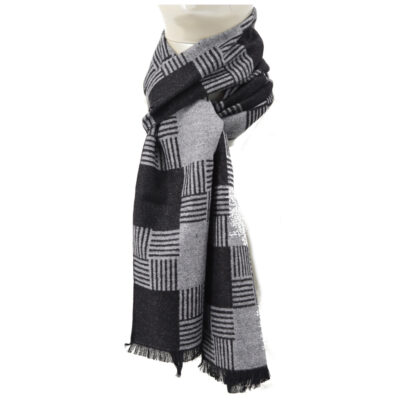 Sciarpa Uomo R Roncato