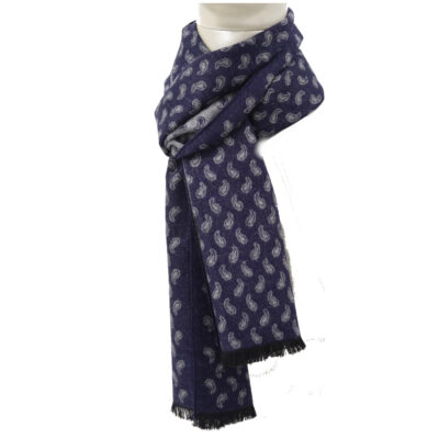 Sciarpa Uomo R Roncato