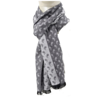 Sciarpa Uomo R Roncato