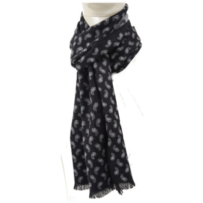 Sciarpa Uomo R Roncato