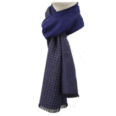 Sciarpa Uomo R Roncato