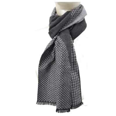 Sciarpa Uomo R Roncato