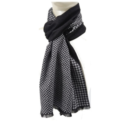 Sciarpa Uomo R Roncato