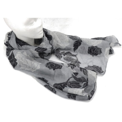 Sciarpa Donna R Roncato