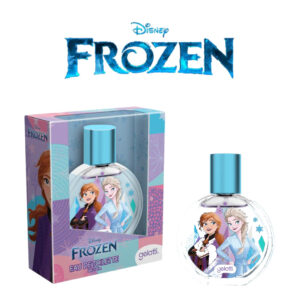 Frozen Edt 50ml spray