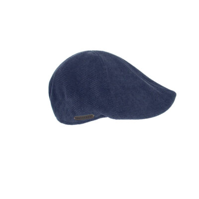 Cappello Uomo Navigare