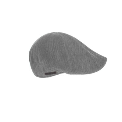 Cappello Uomo Navigare