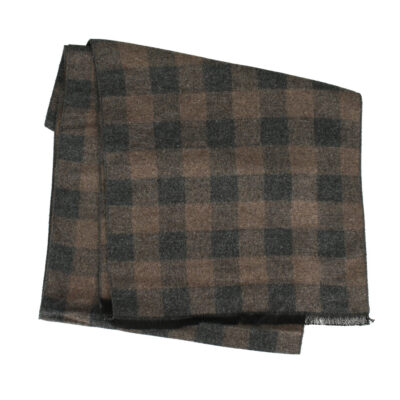 Sciarpa Uomo Navigare