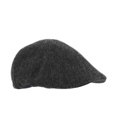 Cappello Uomo Navigare