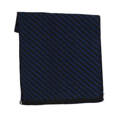 Sciarpa Uomo Navigare