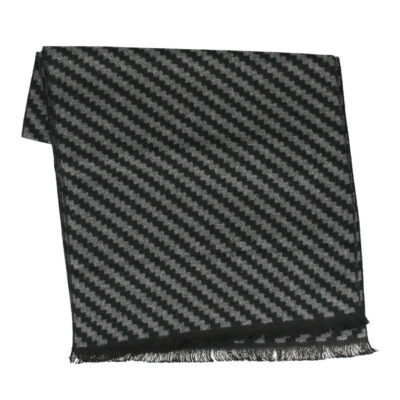 Sciarpa Uomo Navigare