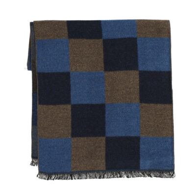 Sciarpa Uomo Navigare