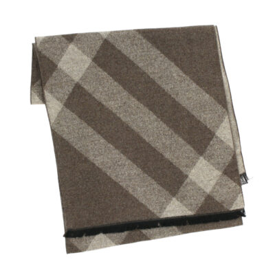 Sciarpa Uomo Navigare