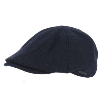 Cappello Uomo Navigare