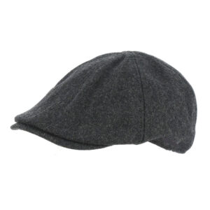 Cappello Uomo Navigare