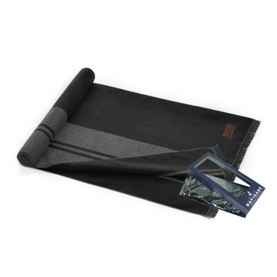 Sciarpa Uomo Navigare