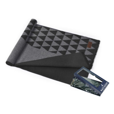 Sciarpa Uomo Navigare