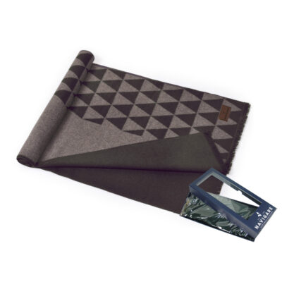 Sciarpa Uomo Navigare