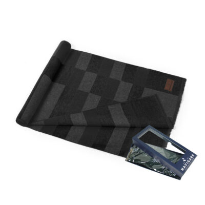 Sciarpa Uomo Navigare