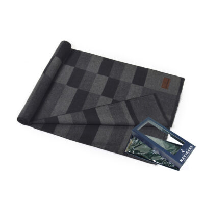 Sciarpa Uomo Navigare