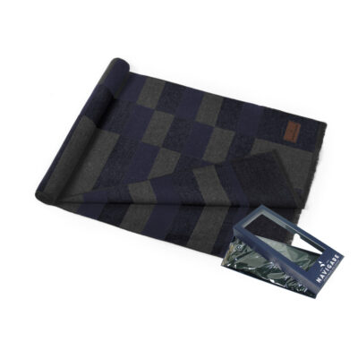 Sciarpa Uomo Navigare