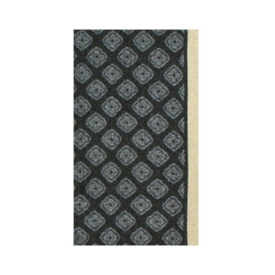 Sciarpa Uomo Navigare