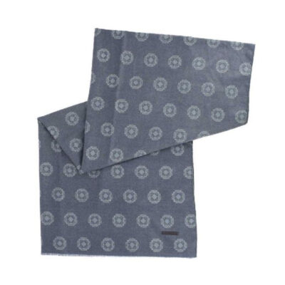 Sciarpa Uomo Navigare