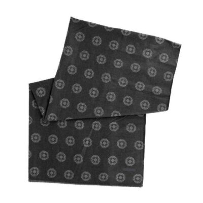 Sciarpa Uomo Navigare