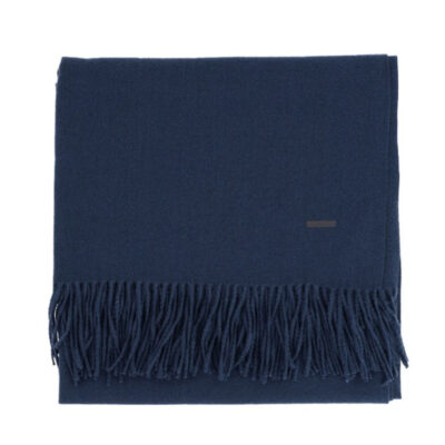 Sciarpa Uomo Navigare