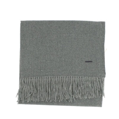 Sciarpa Uomo Navigare