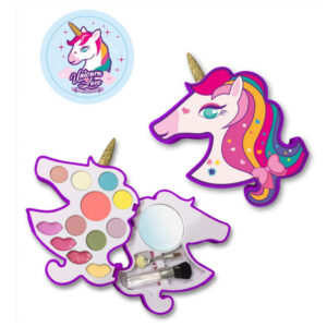 Unicorn Love Palette