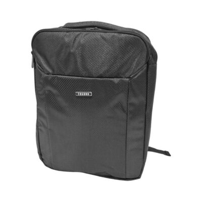 Zaino Viaggio Mini Jaguar