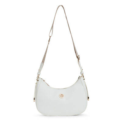 Borsa Donna a tracolla Carrera