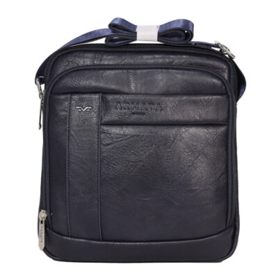 Tracolla Uomo Armata di Mare