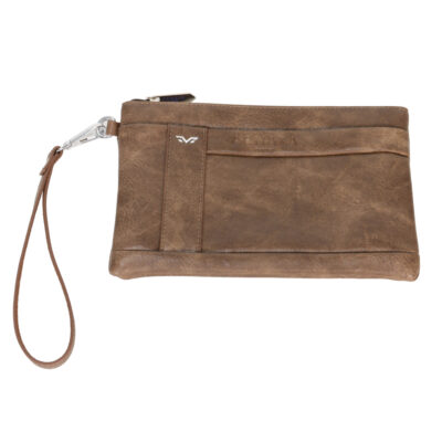 Pochette Uomo Armata di Mare