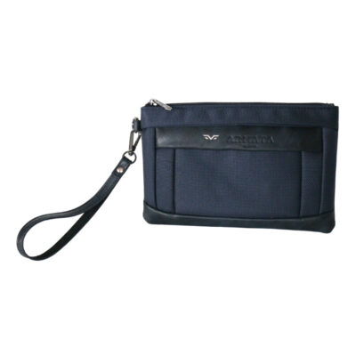 Pochette  Uomo Armata di Mare