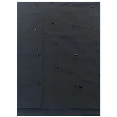 Sciarpa Cerimonia Poly  Donna By Gay Mattiolo