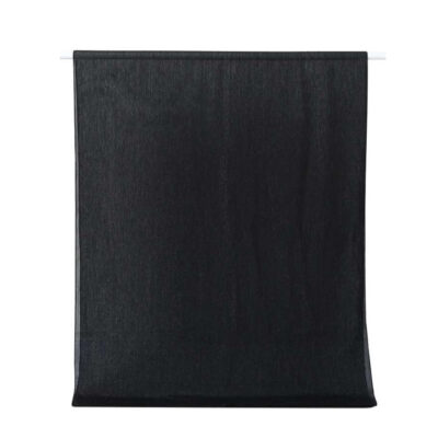 Sciarpa Cerimonia Poly  Donna By Gay Mattiolo