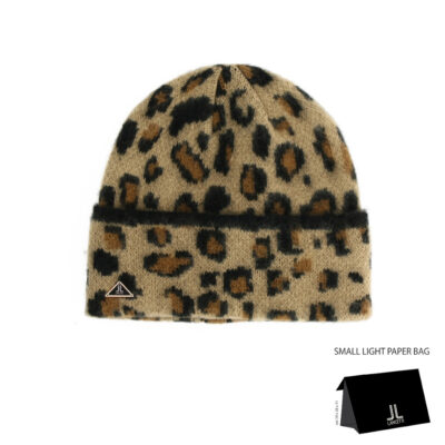 Cappello Donna Lancetti