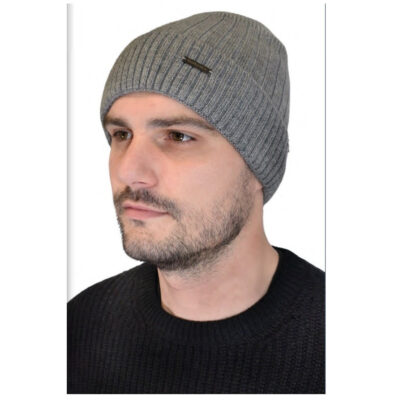 Cappello Uomo GianMarco Venturi