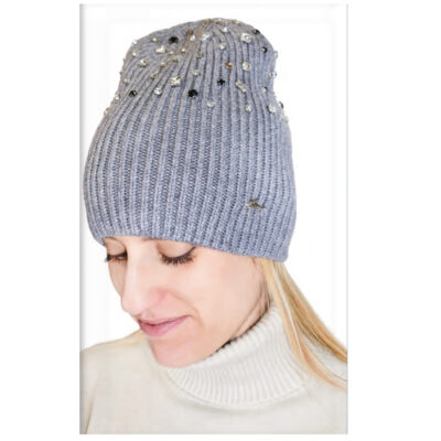 Cappello Donna GianMarco Venturi