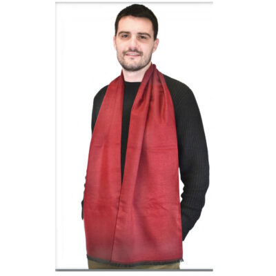 Sciarpa  Uomo GianMarco Venturi