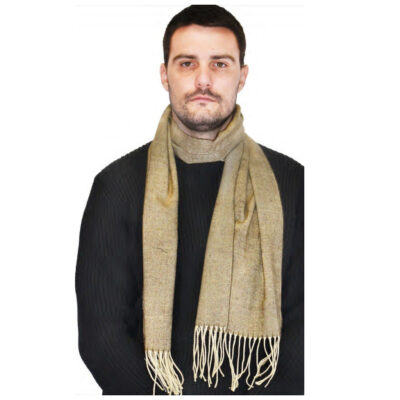 Sciarpa  Uomo GianMarco Venturi