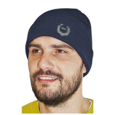 Cappello  Uomo GianMarco Venturi
