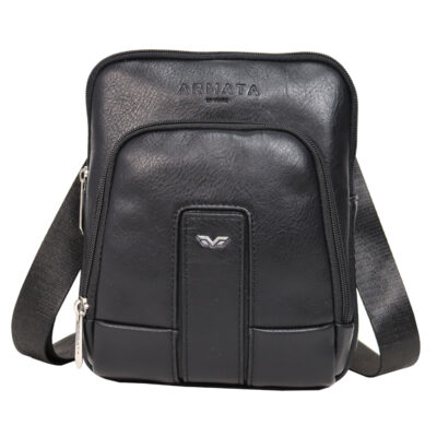 Tracolla Uomo Armata di Mare