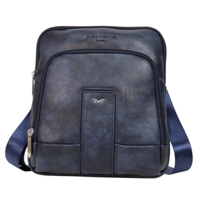 Tracolla Uomo Armata di Mare